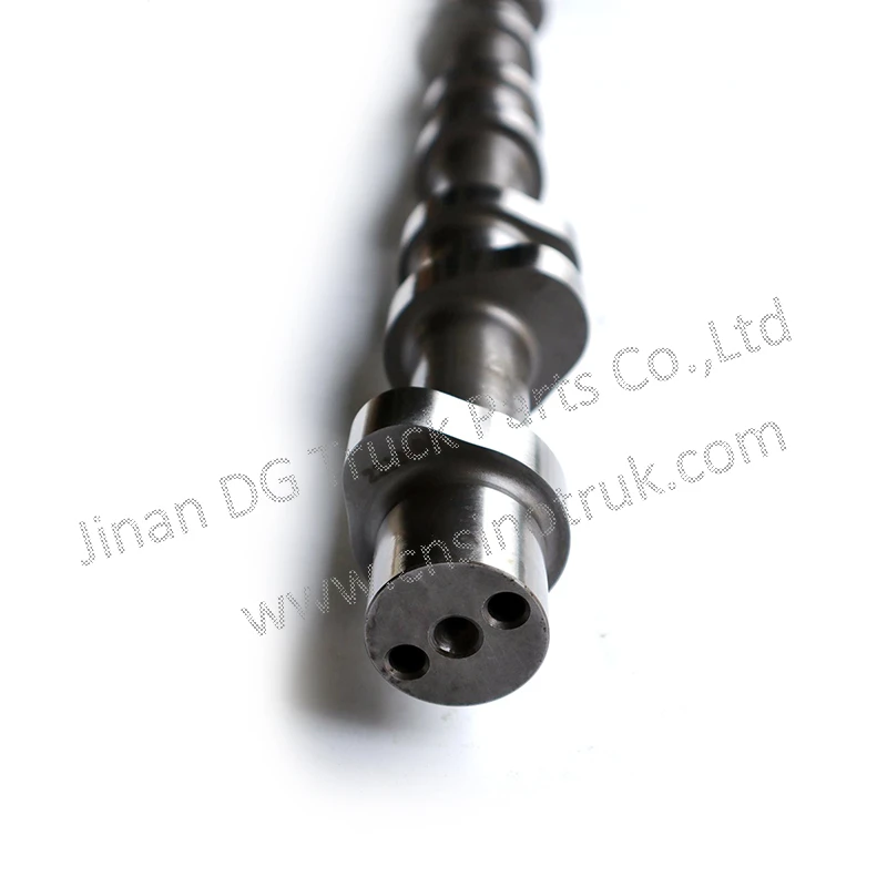 Запчасти для двигателя Sinotruk SITRAK MAN MC11 MC13 200-04400-6050 распределительный вал в сборе