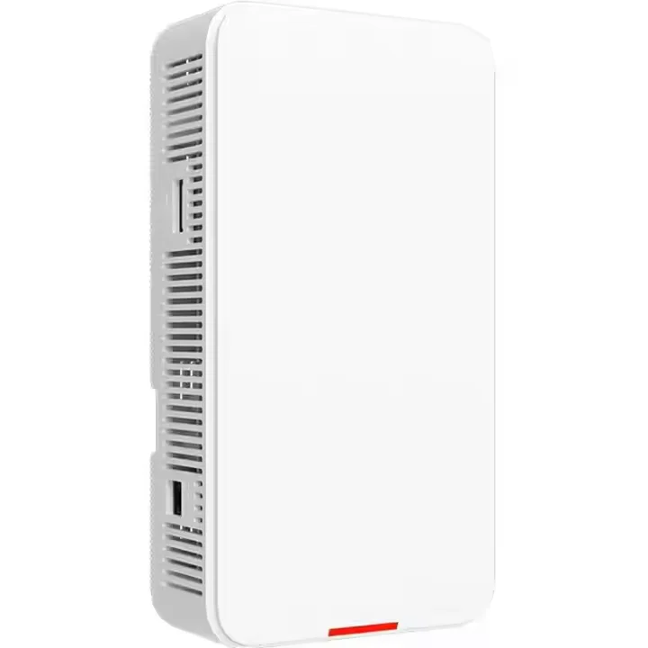 AirEngine 6776I-X6TH Gigabit Wi-Fi 6 крытые точки доступа настенной пластины Ap