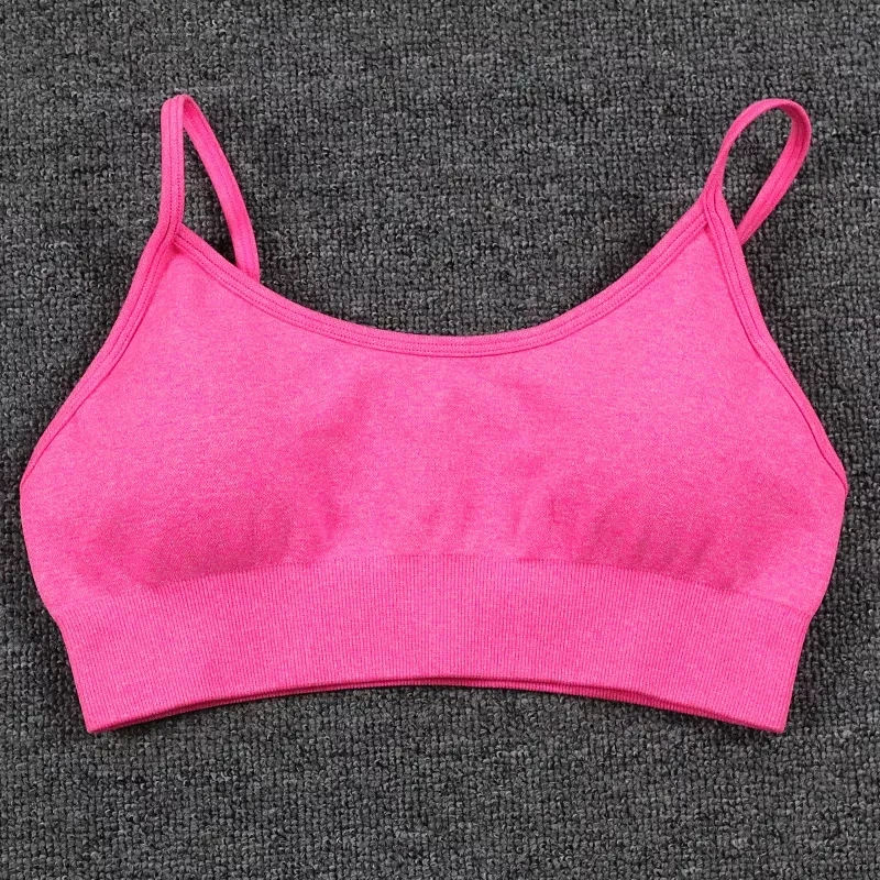 Pashasunshine BIG SALE Two piece workout sexy gym women bra shorts active wear  fitness yoga wear set