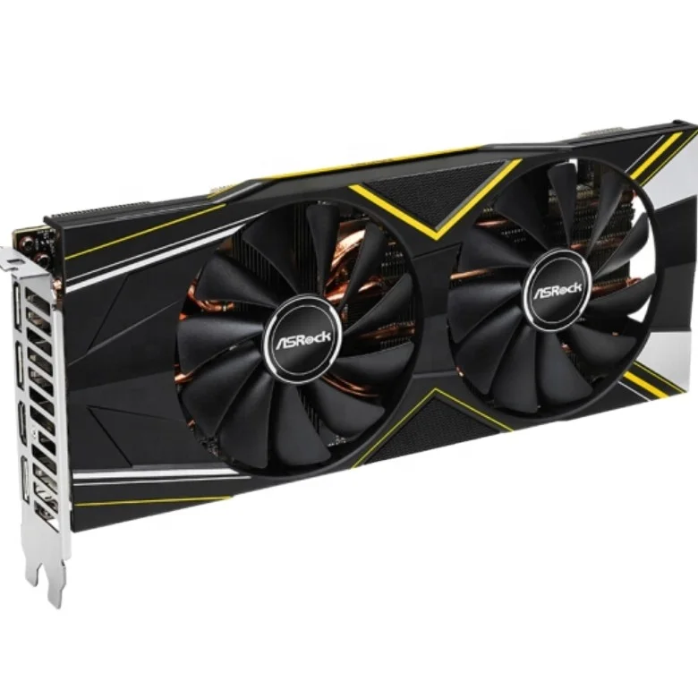 Видеокарта rtx 3080 10gb graphique 3070xt 3080 non lhr RTX 1660s 3080 3090 24G игровая видеокарта с 10GB