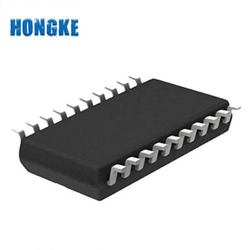 integrated ()CBT3245 SN74CBT3245CDBR SN74CBT3245 SSOP20 Logic ic