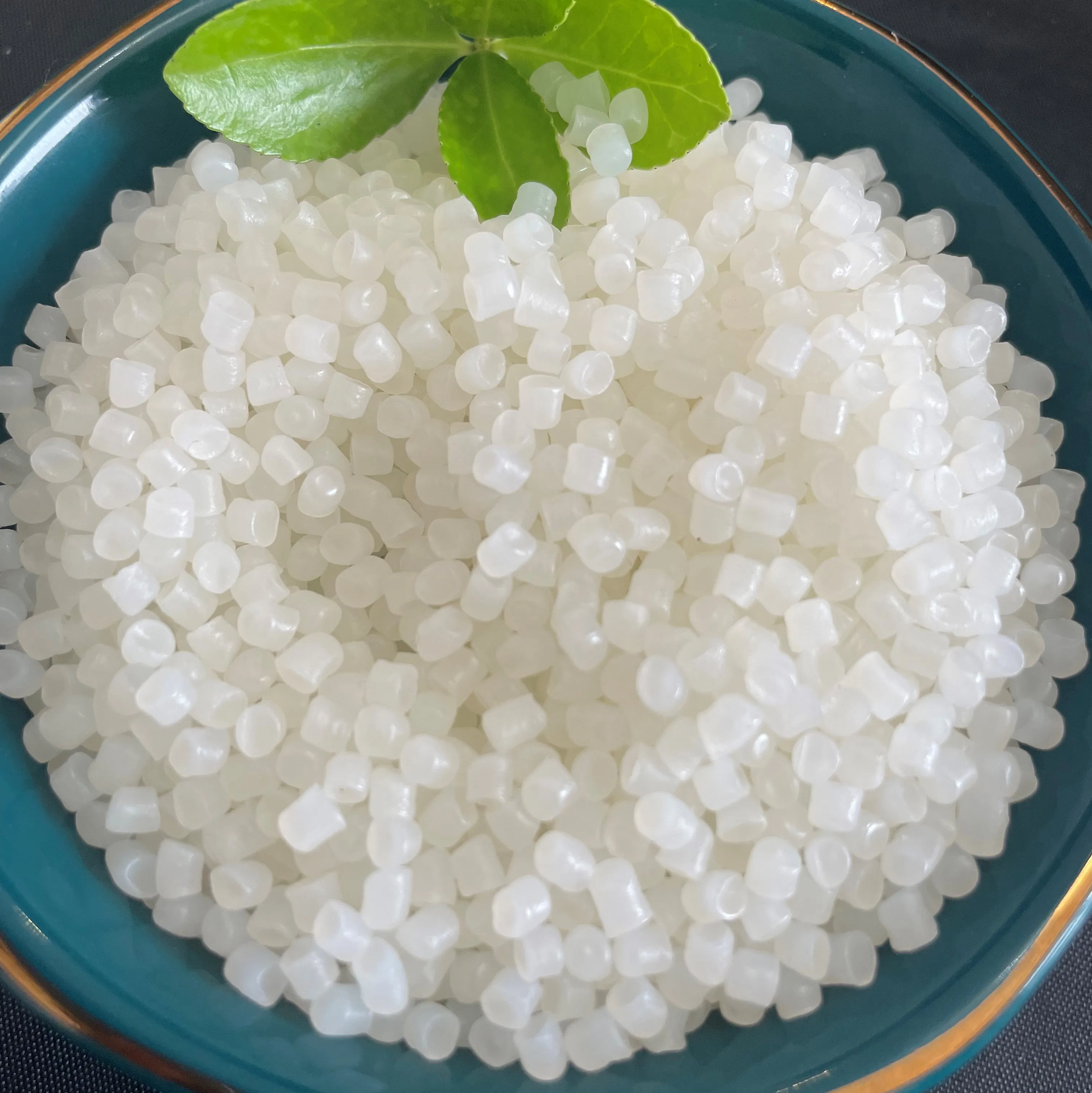 HDPE HDPE 5061R 63363 EXTRUSION MOLDING BLOW MOLDING COPOLYMER FILM GRADE HIGH IMPACT HIGH SPECIFIC GRAVITY HDPE SBAIC