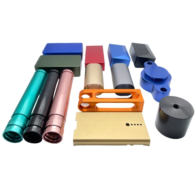 cnc machining aluminum base arms precision aluminum cnc machining metal parts cnc machining items brass hot forging parts