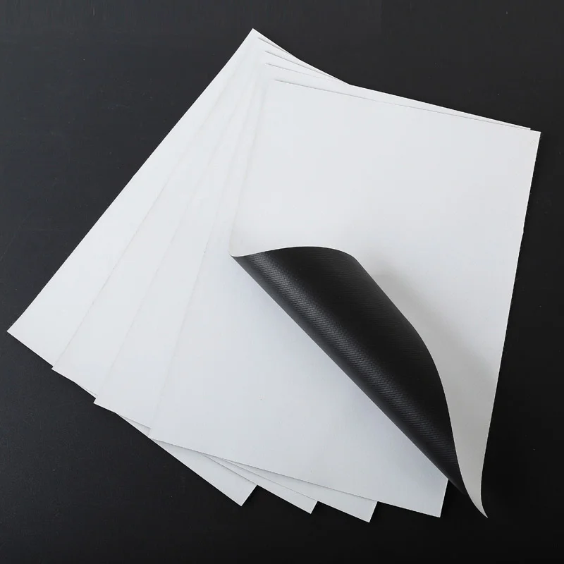 printable banner material 240g 280g 340g 380g 440g frontlit backlit block out PVC flex banner rolls