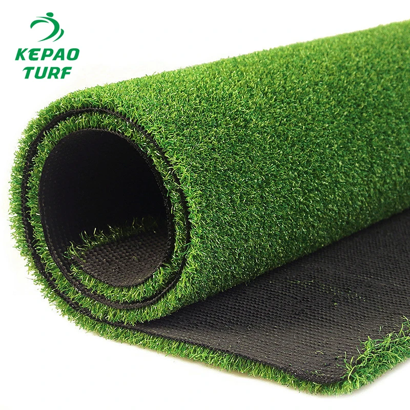 Apply These 9 Secret Techniques To Improve Grass Artificial Turf Carpet Green Gazon For Mat Wall Football Synthetic Soccer Fake