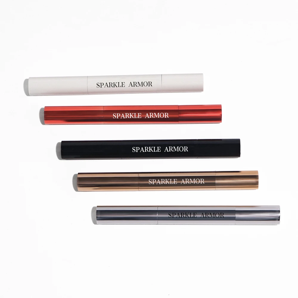 New Product 2024 Dental Teeth Whitening Gel Professional Teeth Whitening Twist Gel Pen