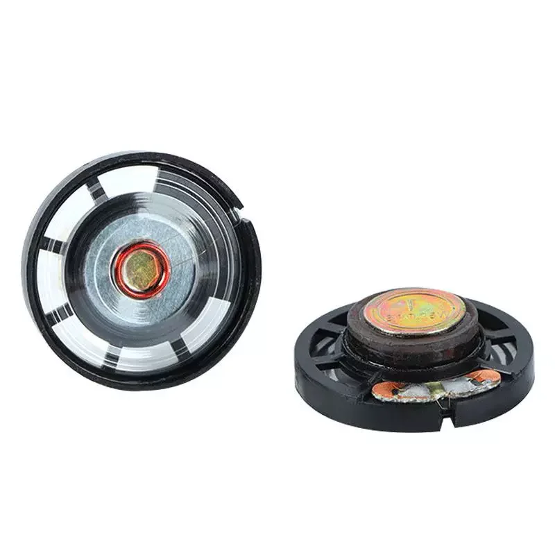 QQF C factory direct supply Customized Item Audio product available Toys speaker