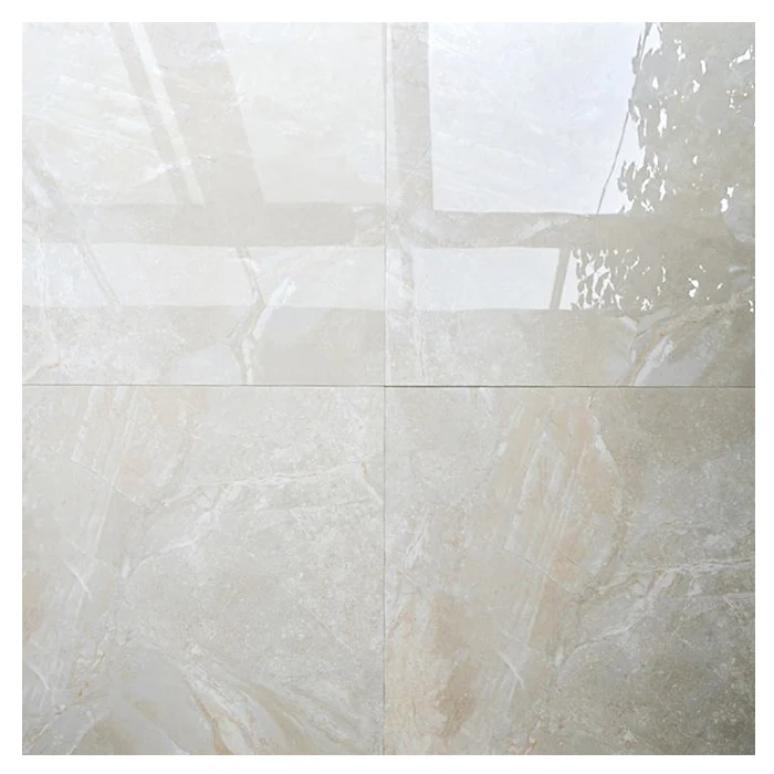 quality flooring porcelain tile that looks like tile