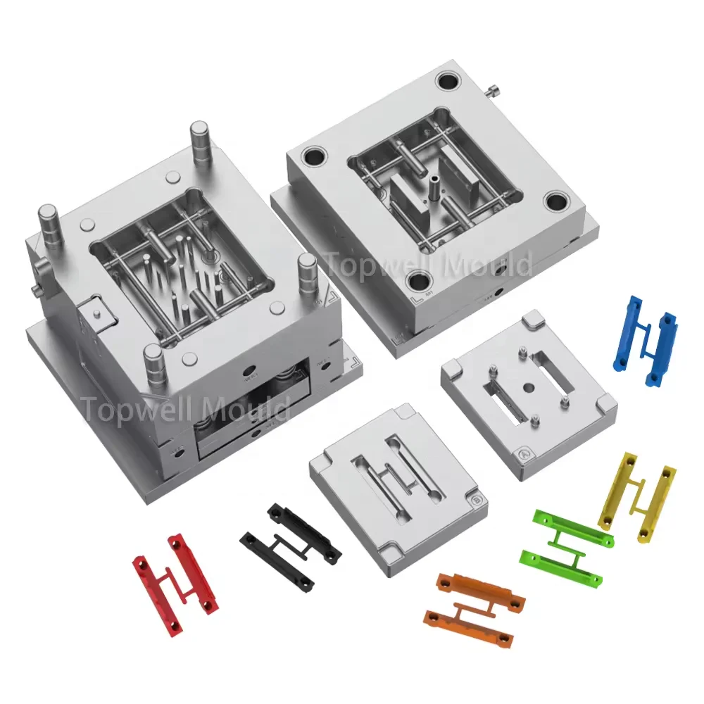 3d печать inABS услуги по индивидуальному заказу cnc детали формы на заказ cad дизайн поставщиков формовочные машины для литья под давлением пластиковые