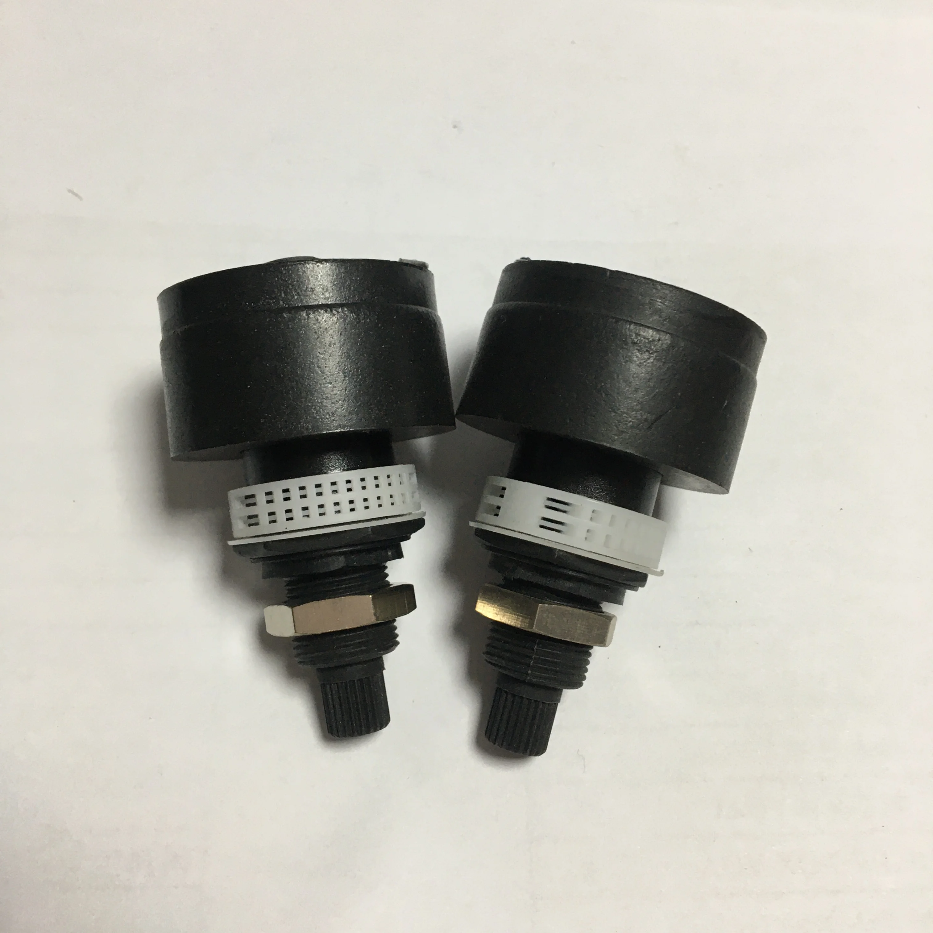 Автоматический дренажный клапан JADV, стабильный дренажный клапан, автоматический дренажный клапан, совместимый с различными брендами