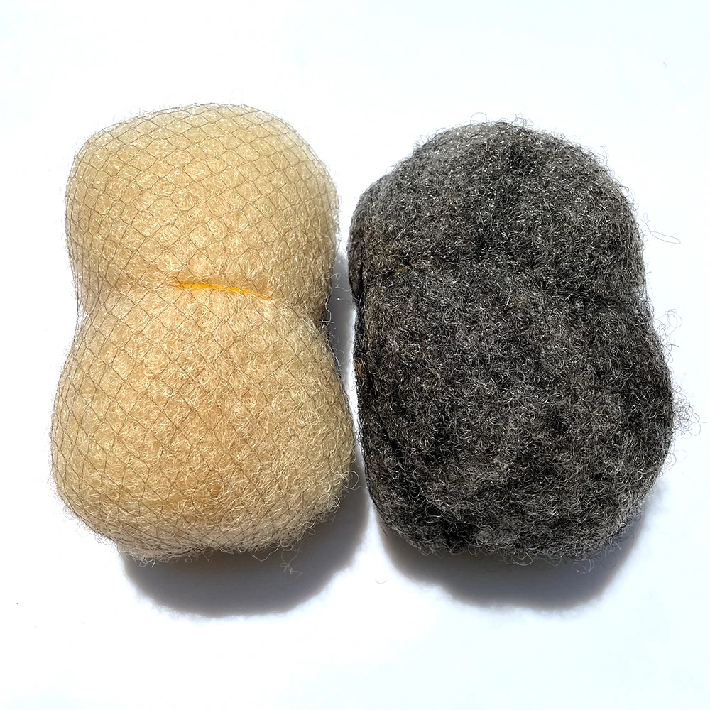 Wholesale Colour afro kinky human curly hair Raw Cuticle Aligned Virgin Human Hair Bundles