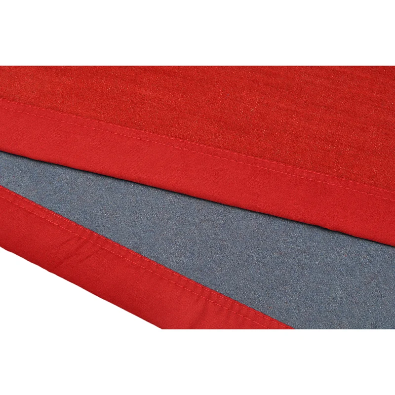 Одеяло из 100% шерсти