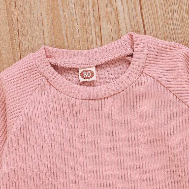 Solid Color-pink_4.jpg