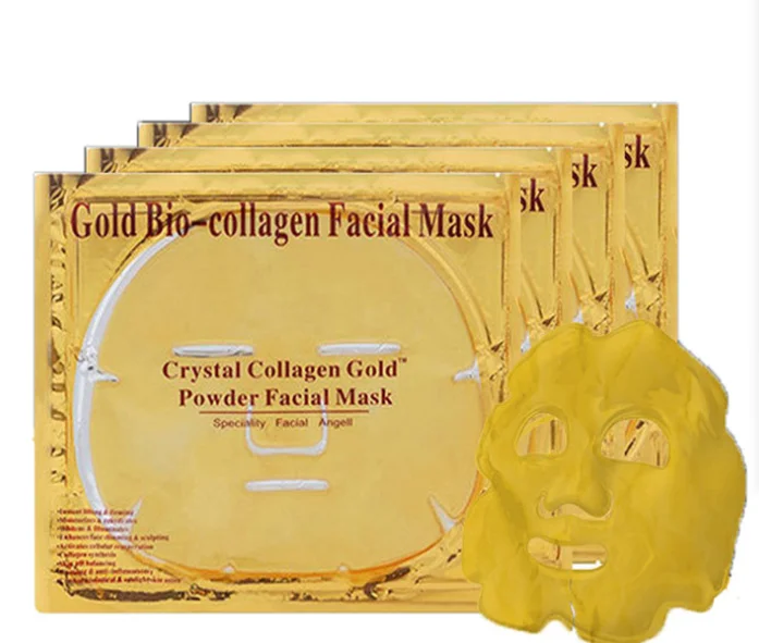 24K gold face mask.png