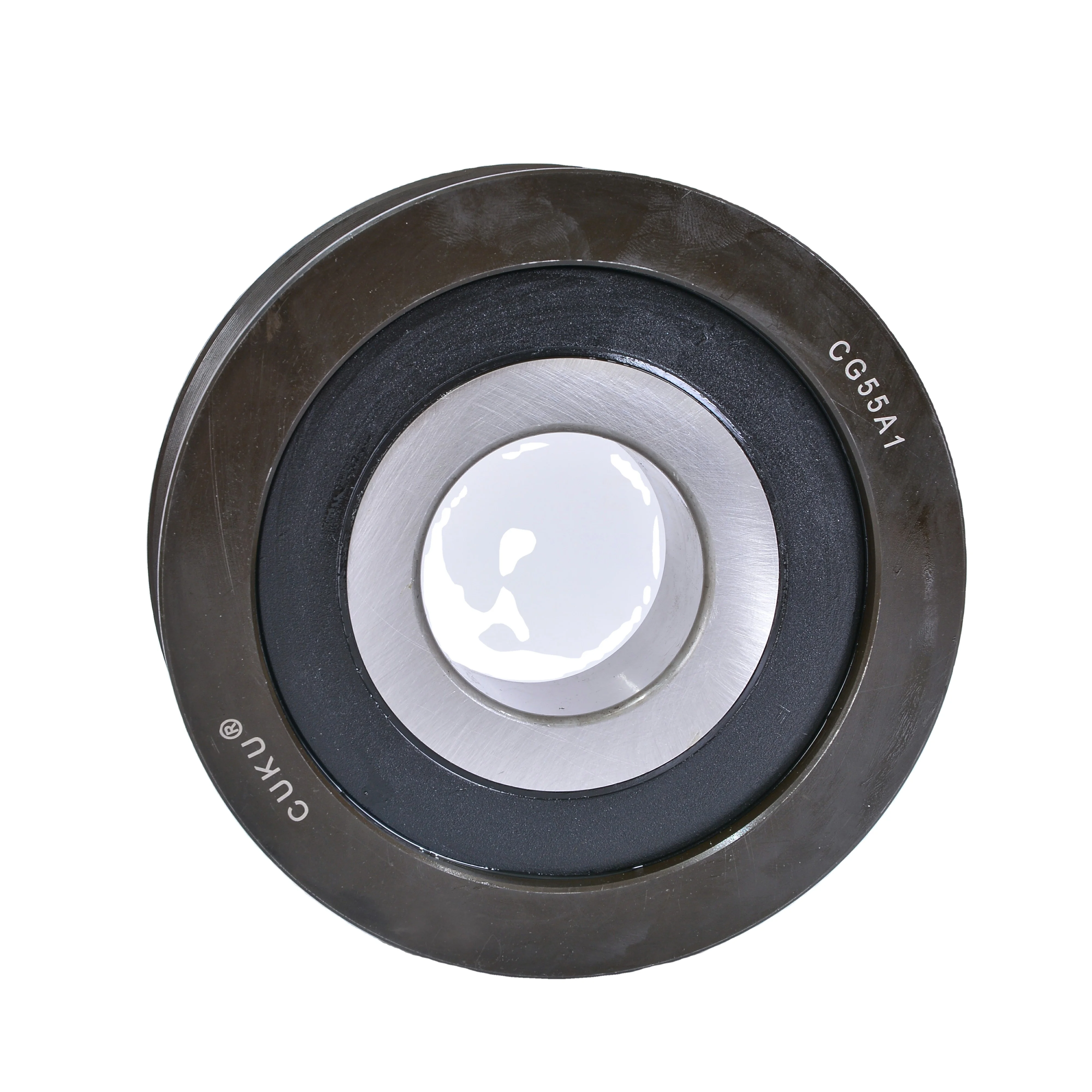 980811N Высокоточный вилочный погрузчик мачта композитный гусеничный роликовый