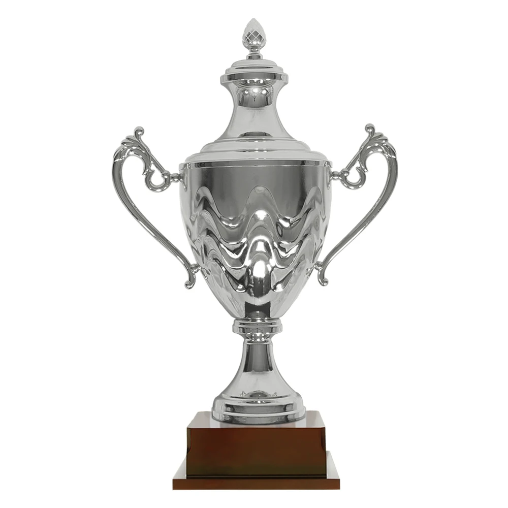 Yiwu Коллекция профессиональных трофеев производитель Китай Goldene Trophae оптовая продажа деревянных базовых и медалей Спорт