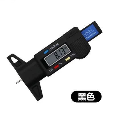 All metal stainless steel electronic vernier calipers digital display calipers 0-150mm