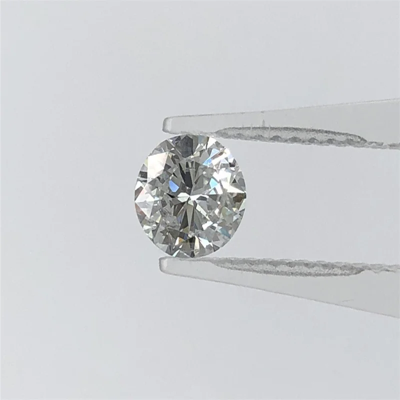 100% NATURAL LOOSE VVS/VS/SI CLARITY D-H COLOR LOOSE NATURAL DIAMONDS AT BOTTOM PRICE