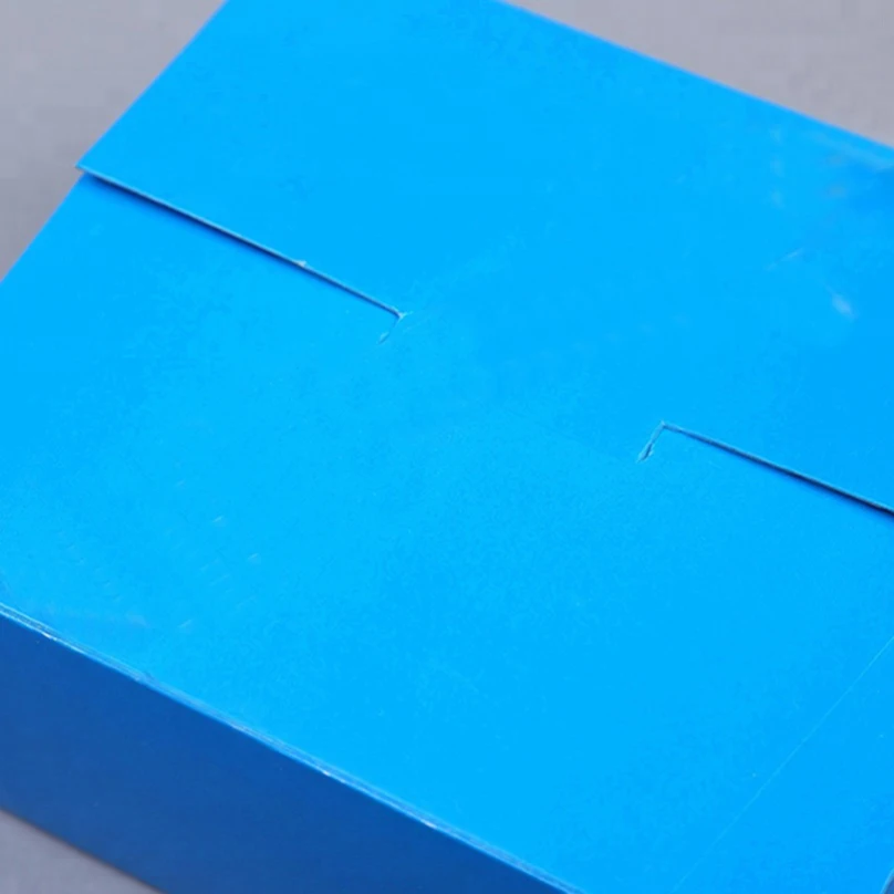 50 mm Fine PP Tag Pin  for Apparel