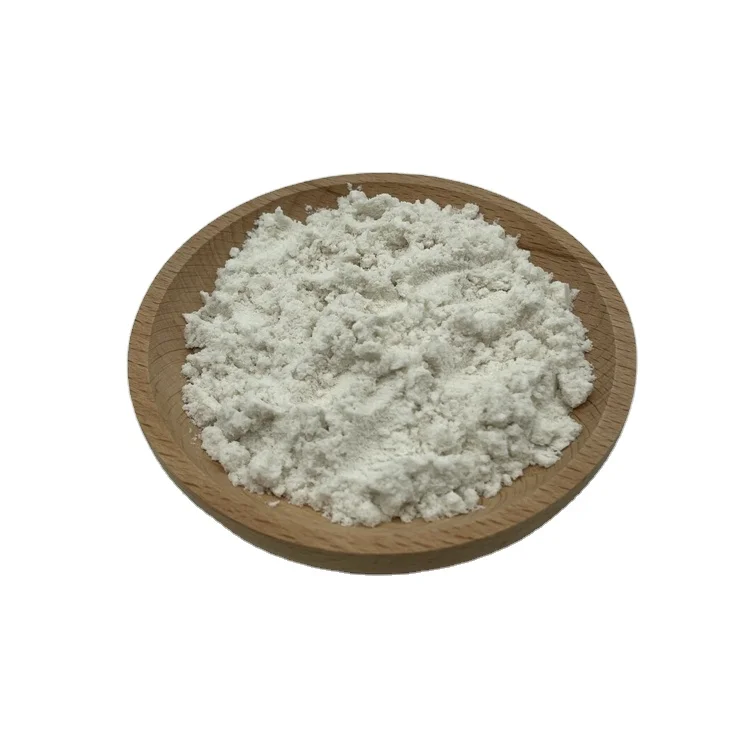 Synephrine hcl для похудения экстракт цитрусового аурантия CAS 5985-28-4 синефрин