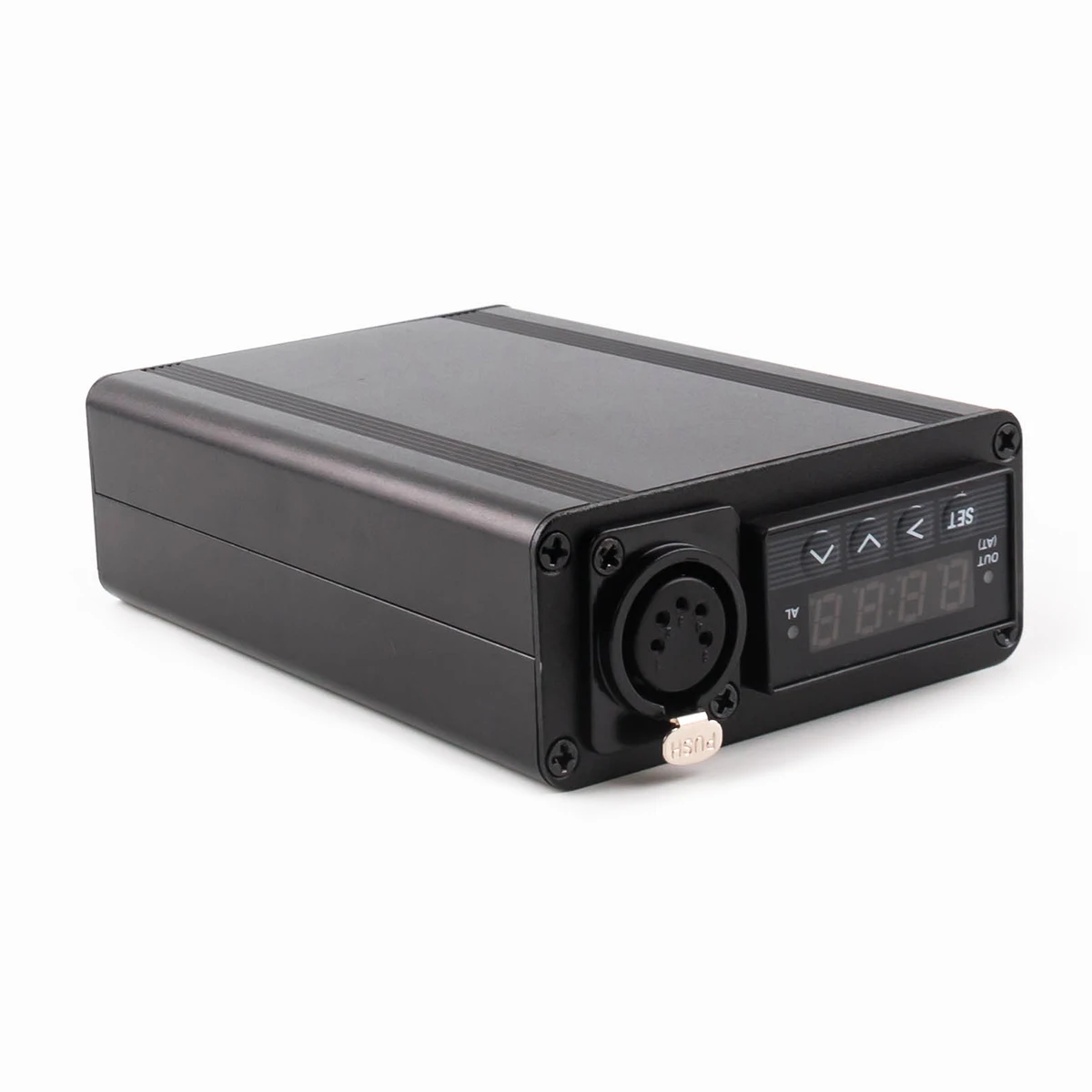 
Volcanee OEM ODM Wholesale 20mm heat coil 110v 100w Enail Kit 