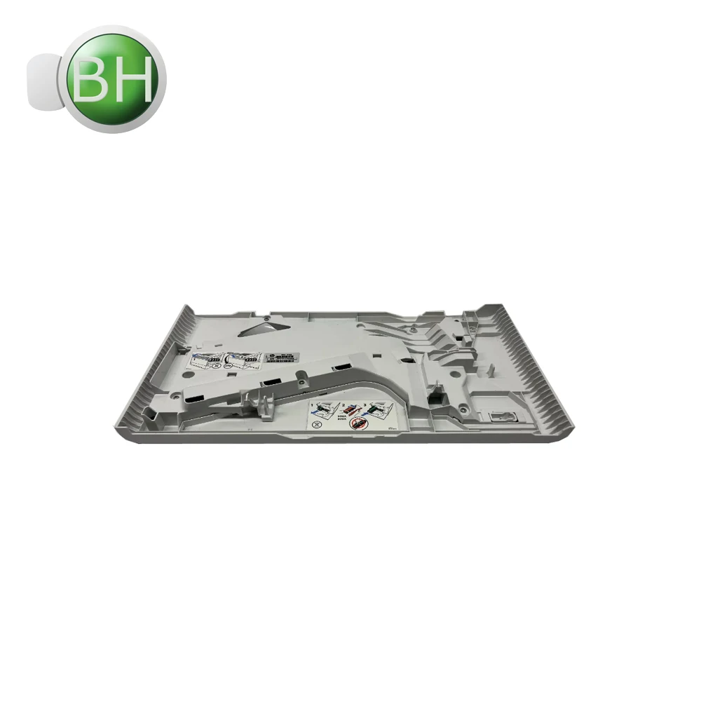Передняя крышка в сборе для принтера HP M552 M553 M577 аксессуары B5L25-67901