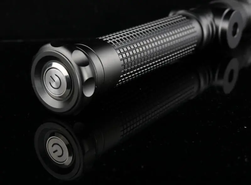 new style  hot sale laser blue dot pointer laser pointer 450 nm laser torch