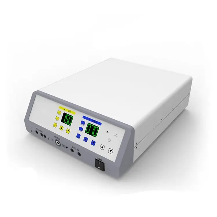 Electric Surgical Knife 150W electric burning blade for medical surgery