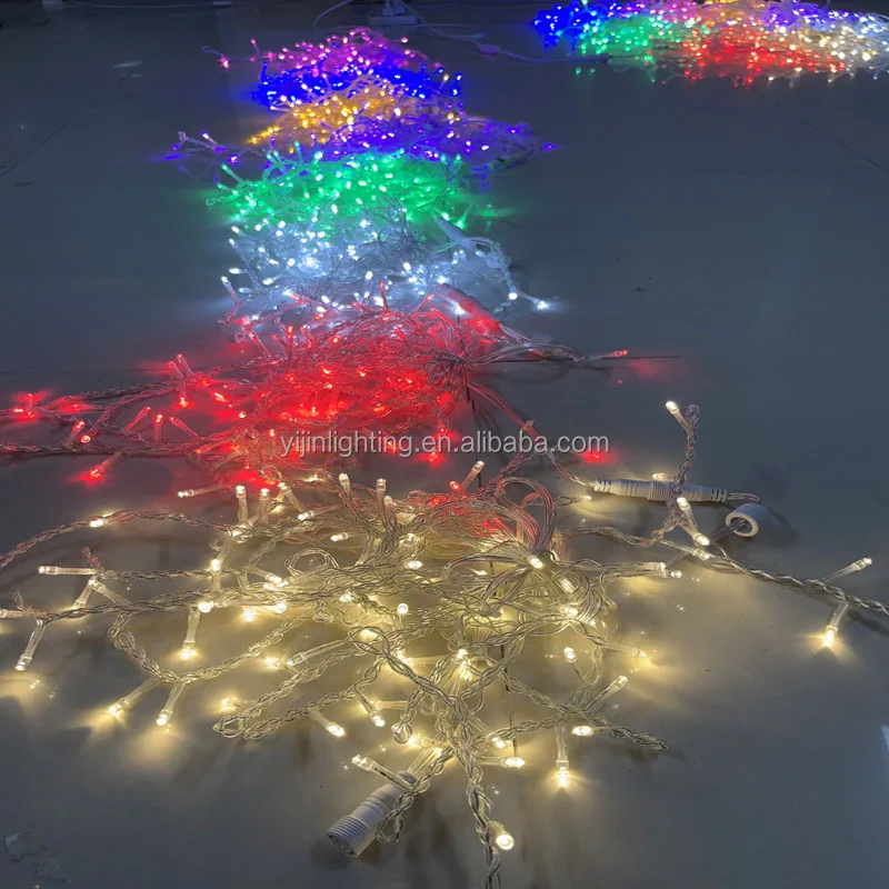 PVC garland light.jpg