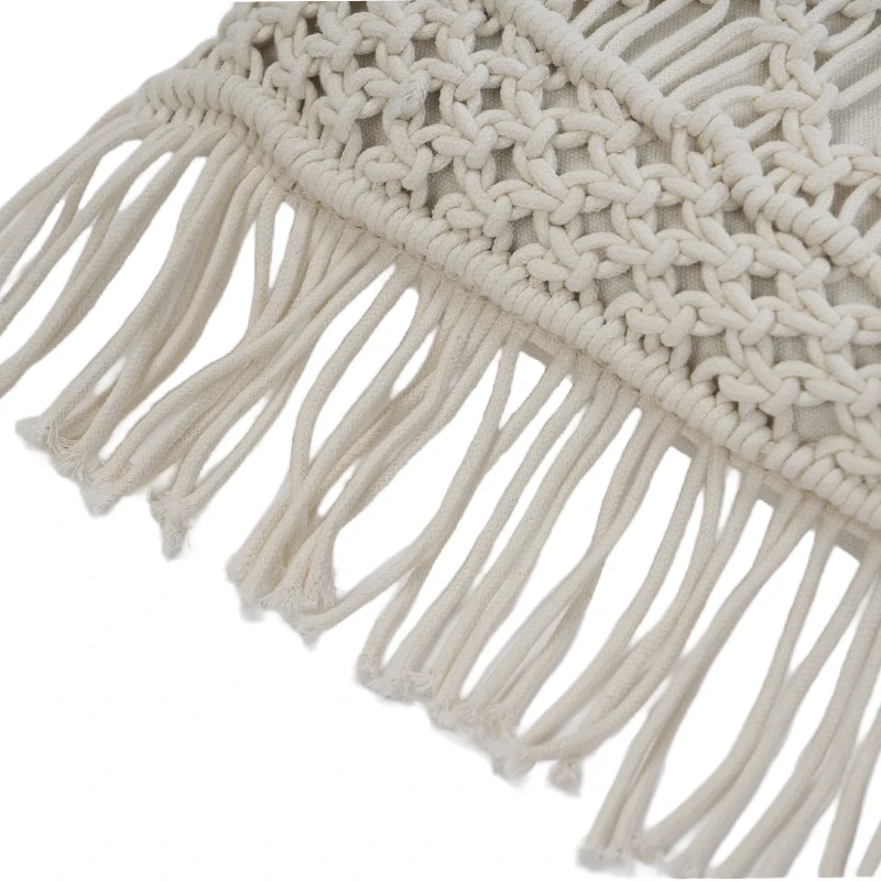 Interior Sofa Throw Pillow Cover Luxury Cushion Covers Decorative Handmade Pillow Case