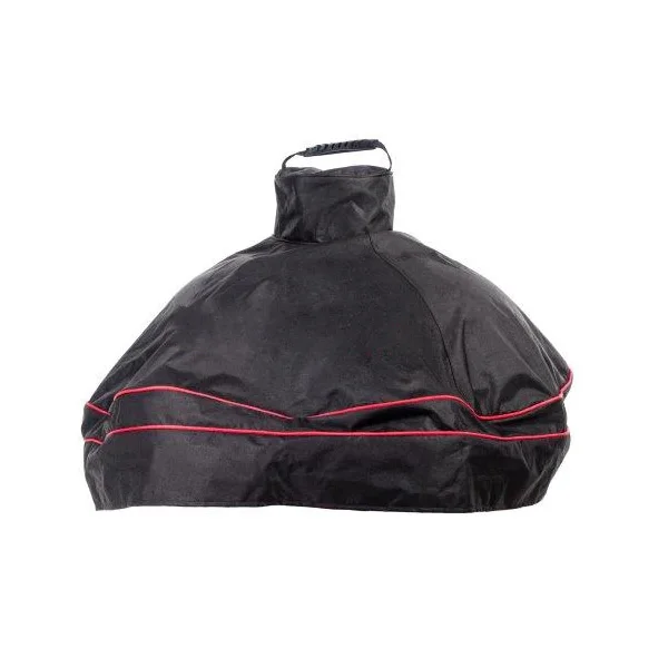 Kamado Dome Grill Cover Grill Accessories Waterproof Outdoor Dome Covers