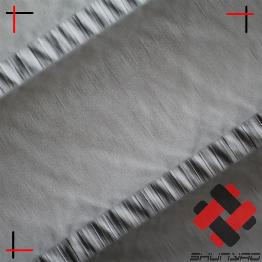 crepe poly DL1558-01.jpg