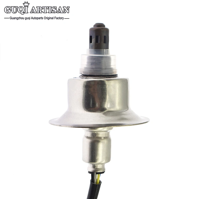 392102G150 39210-2G100 39210-2G100 Upstream Oxygen Sensor lambda Sensor O2 Sensor For Kia Forte Optima Sorento Sportage 2.4L