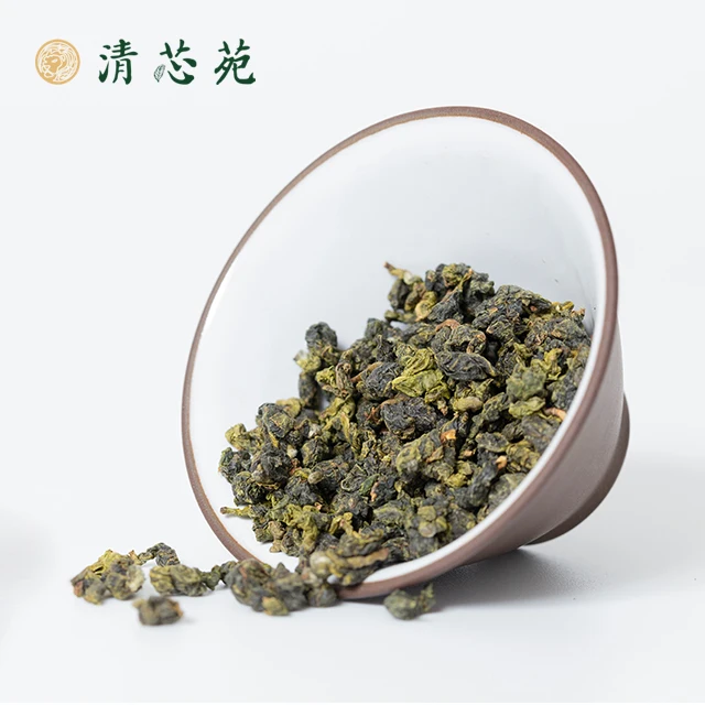 Производители оптовая продажа частная торговая марка чай Sijichun Oolong горячий продукт