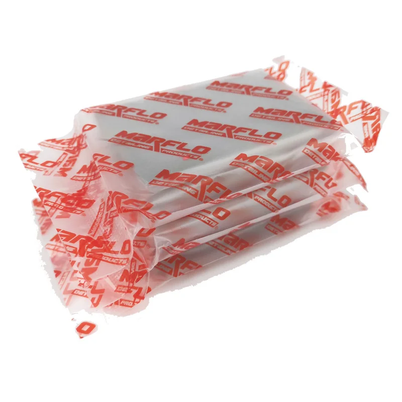 Point Magic Clay Bar Auto Detailing Cleaning Clay Mud More Effective to Re-moval Contaminant Paint Car Washing