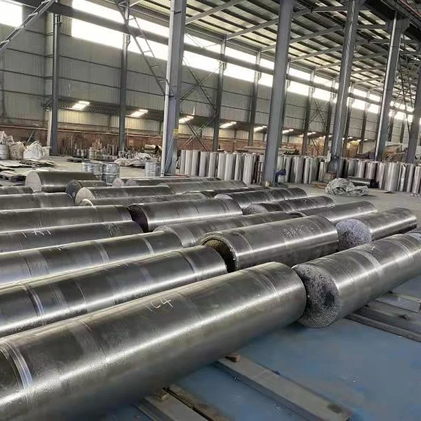 Titanium ingot, titanium alloy ingot GR1.GR2.GR5 and other materials