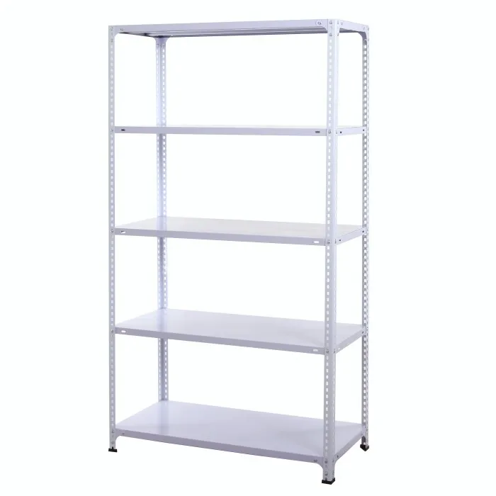 Легкие полки, Многоэтажный стеллаж для дома, офиса, балкона, супермаркета, склада, магазина, книжных игрушек