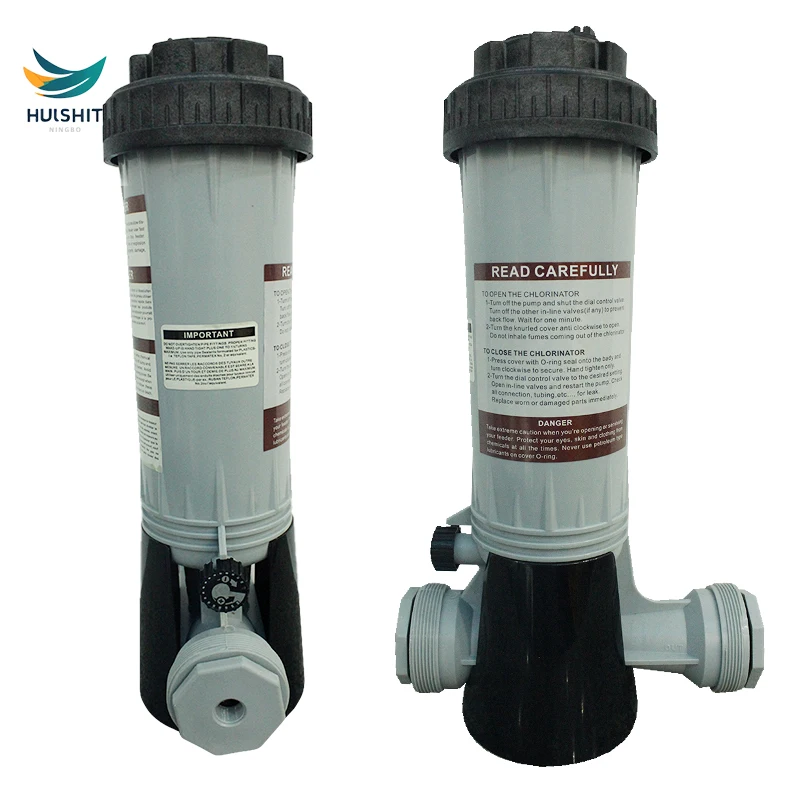 OEM&ODM Swimming Pool Water Disinfection Effective Swimming Pool Chlorine Powder Soft Chlorine Tablets Pool