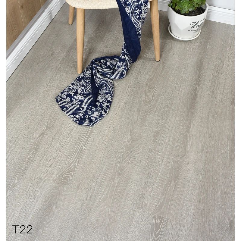 Wholesale cheap manufacture indoors wood floor traditional living AC3 12mm install waterproof laminate flooring price