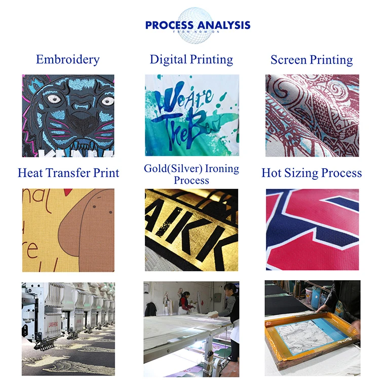 Прямая поставка Лидер продаж мужские летние короткие брюки YLS из 100% хлопка однотонные спортивные шорты