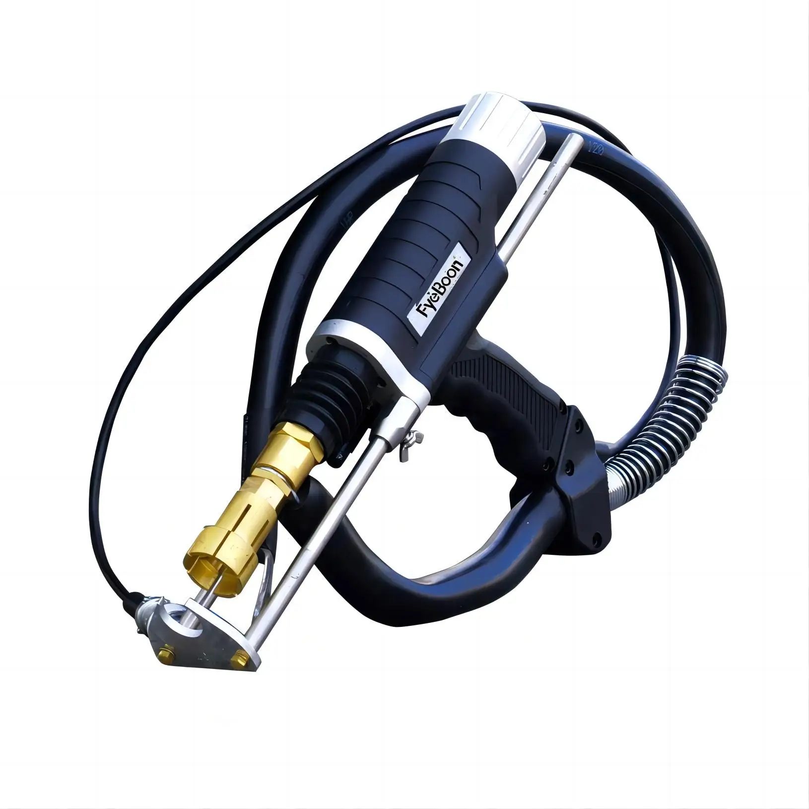 RSN--2500HD Inverter welding machine/welding studs