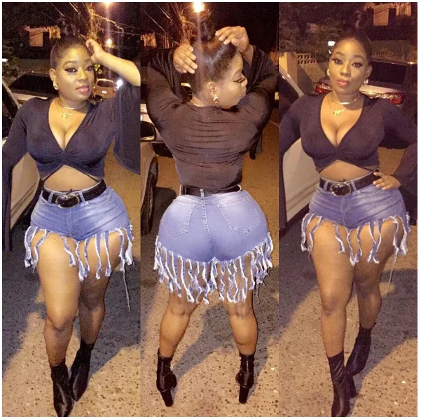 Лидер продаж 2021, спортивные шорты в полоску с принтом, женская одежда, женские шорты высокого качества, фабрика