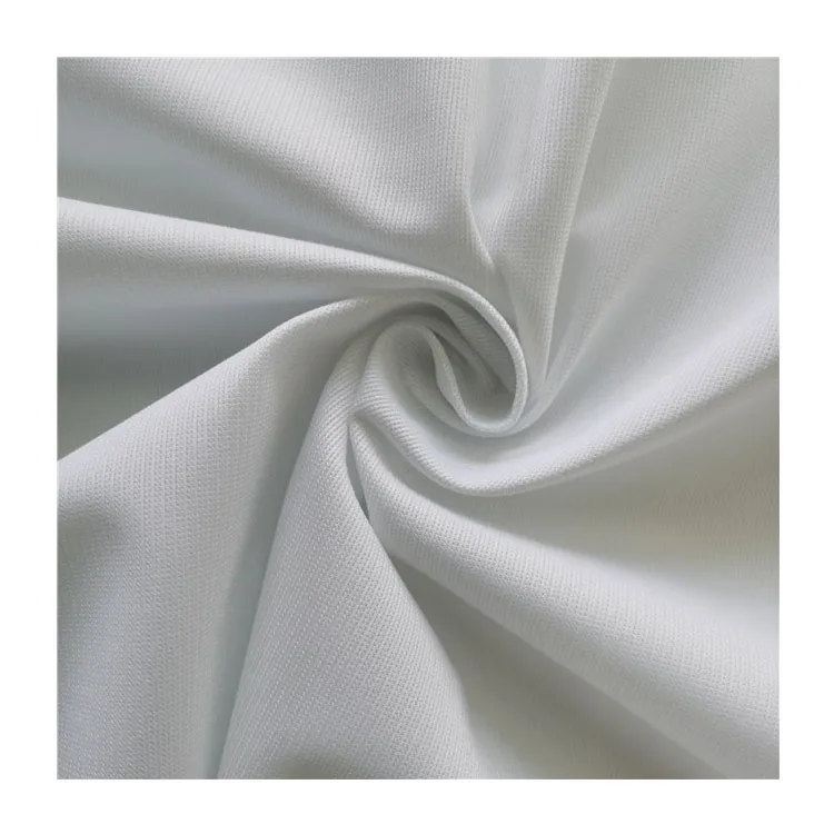 Сплошной цвет светло-120gsm 100% с подкладкой