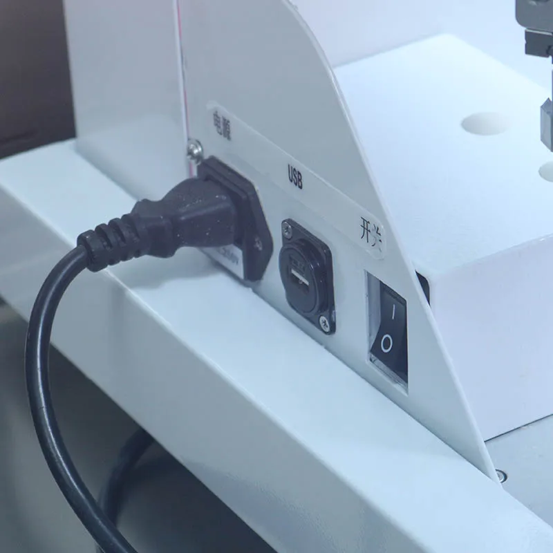 BIOBASE China  Automated Sample Processing System High-efficiency Filter Auto Esr Analyzer for Laboratory