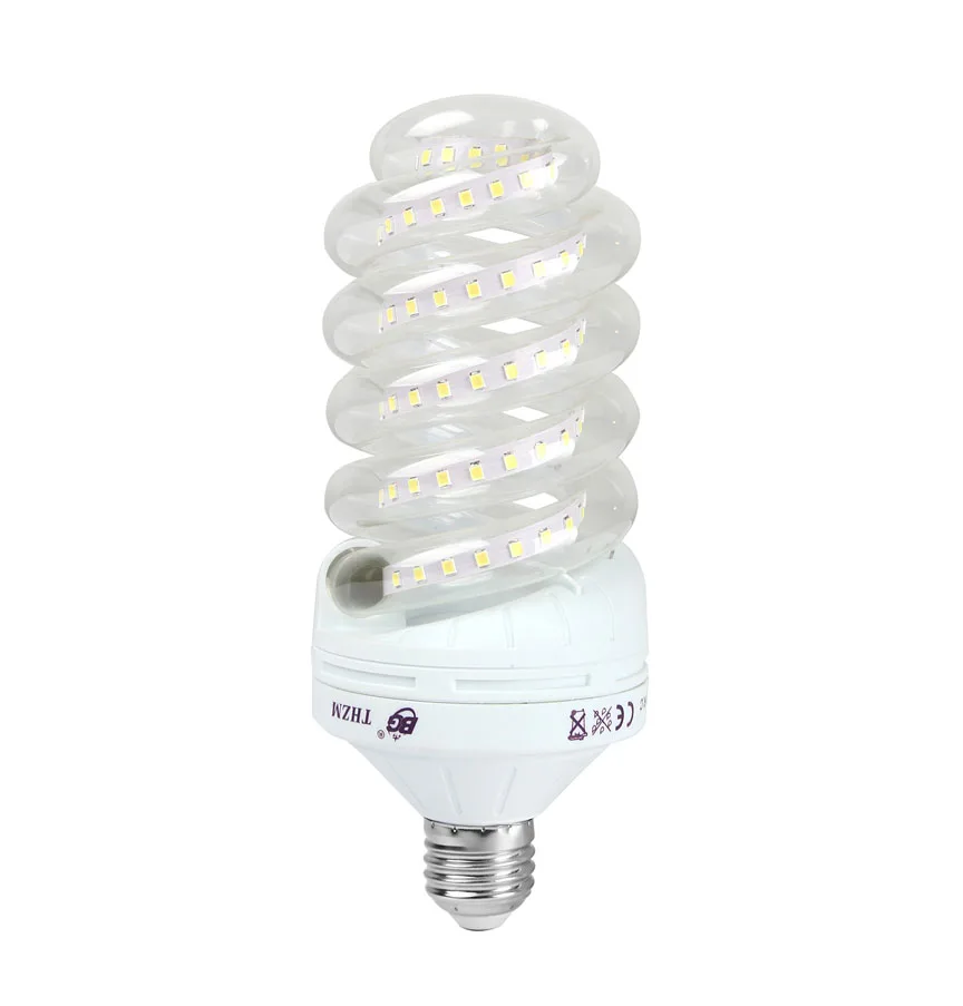 super quality wholesale LED energy saving lamp High efficiently LED light china factory price LED energy saving bulb