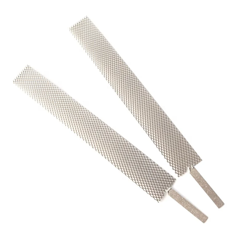 Direct selling titanium platinum anode mesh mmo coated Anode For Aluminum Electrolysis