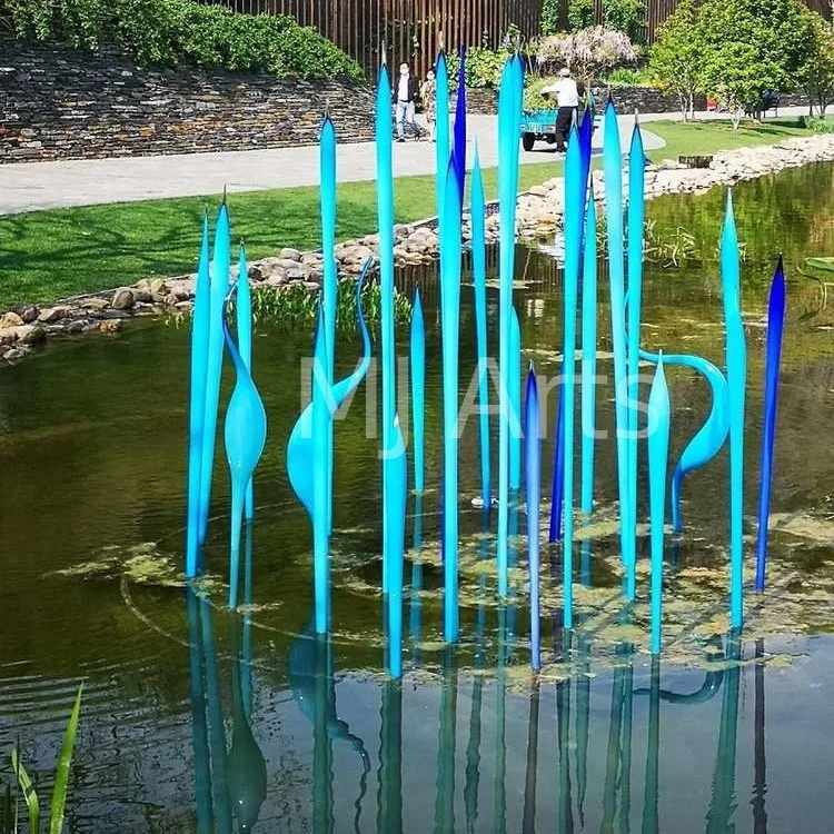 c0d3e2f55ef3891bb1c36f8e565f352f.jpg