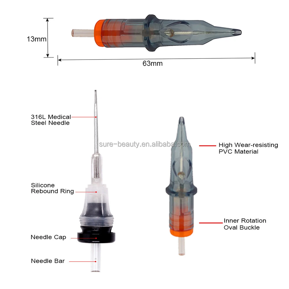 tattoo cartridge (3)