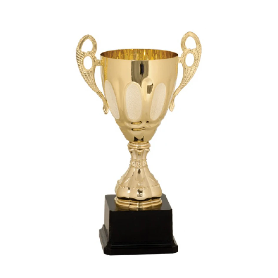 Xin Inspiration Metal Craft Hot Sale Stock Trophy Custom Resin Basketball Trophy