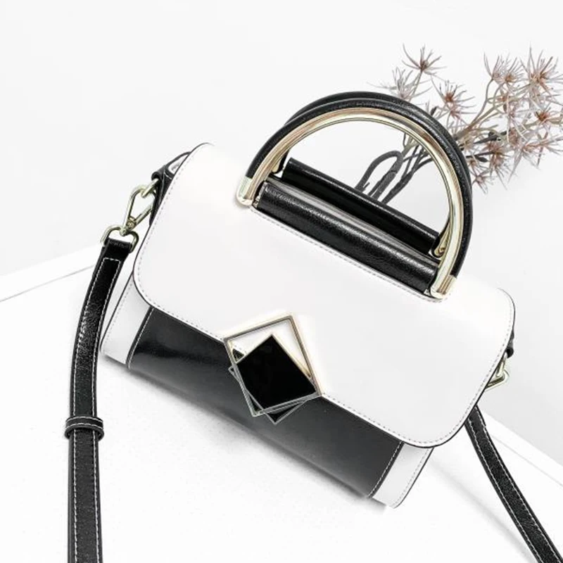 
Сумка-тоут Ladylike, многоцветная традиционная банджара, сумка-тоут ручной работы, цыганская сумка через плечо 